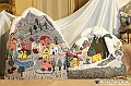 VBS_9209 - Presepio all'uncinetto Parrocchia SS. Cosma e Damiano